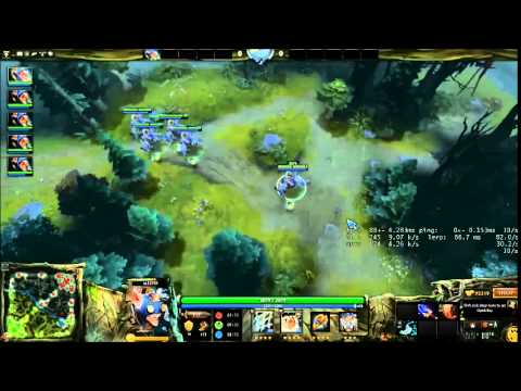 Meepo basic guide (Chinese commentary)