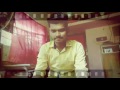 Phoolon Ka Taaron Ka Instrumental