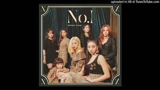 [Mini Album] CLC - SHOW | No.1