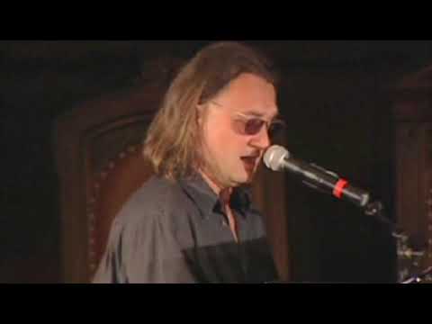 Reinhard Theiser - Deine Fantasie