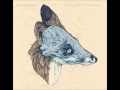 Snowmine - This One 