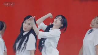 Download lagu GOOD STUFF - aespa KARINA SOLO mp3 Download lagu GOOD STUFF - aespa KARINA SOLO mp3