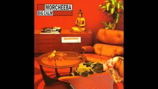 Morcheeba - Bullet Proof (1968)