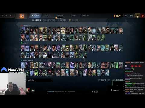 Topson tells a TRUE Story