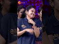 Suhasini Lost The Bone Shorts SUPER QUEEN 2 Sun 11 AM Zee Telugu