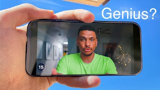5 Lessons I Took Away From This YouTuber