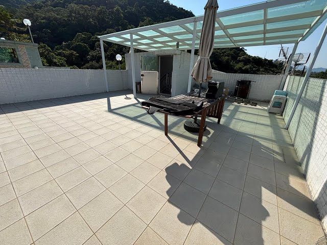 西沙路 西貢 高層 012082 售盤