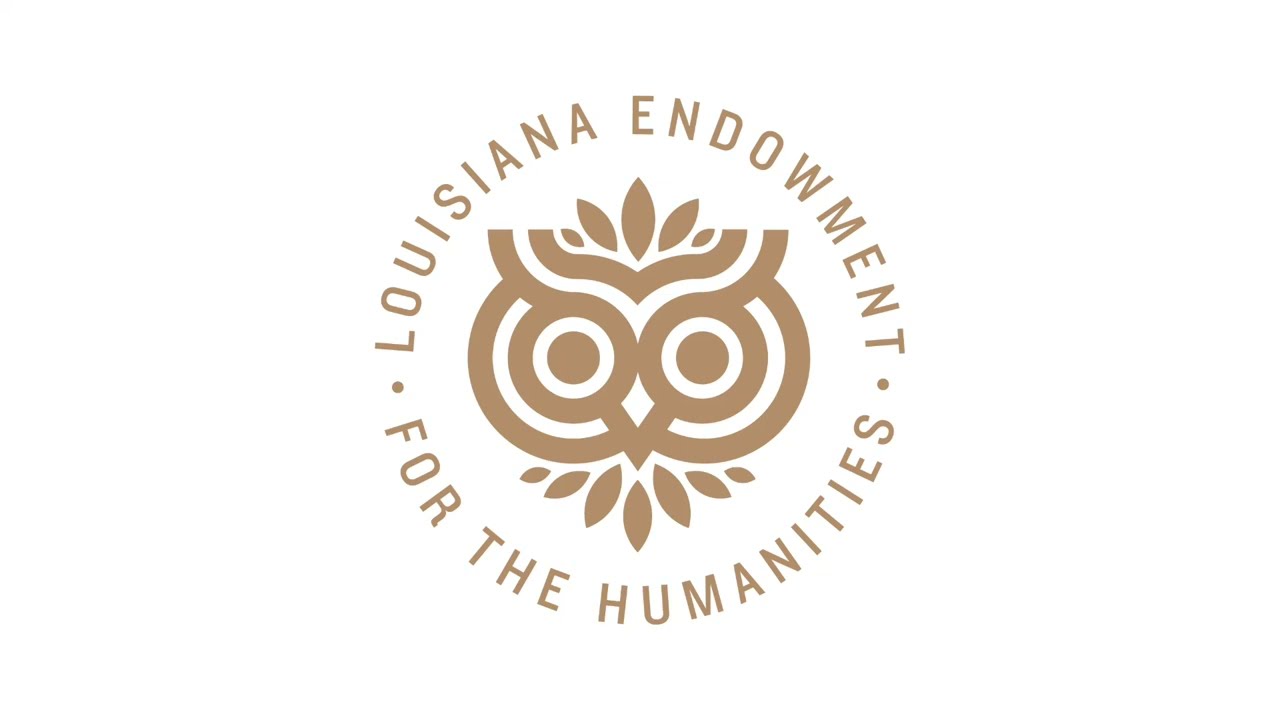 Program Mini Grant Video Guidance