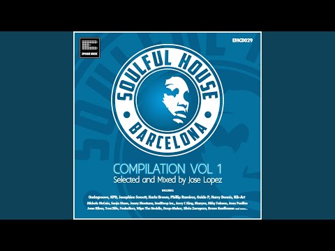 You & I feat. Sanja Maas (Smooth Disco Mix)