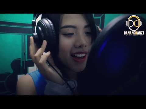 Intan Rahma - Cukup Aku Wae (Official Music Video)