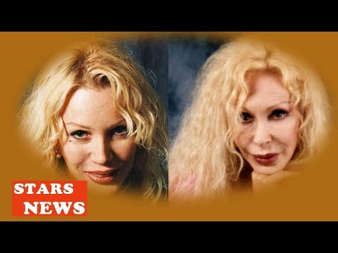 download lagu mp3 mp4 Ivana Spagna Eta, download lagu Ivana Spagna Eta gratis, unduh video klip Download Ivana Spagna Eta Mp3 dan Mp4 Unlimited Gratis