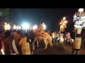 Dancing Horse By Bapu Mahajan 09822728181