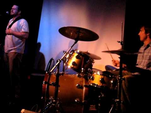 Rygiboges -- Themotion (Live)