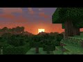 C418 - Haggstrom - Minecraft Volume Alpha 10 hours