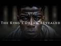 The Book Of Daniel The King S Dream Revealed KJV Animated Bible Story AIBIBLEMOVIES