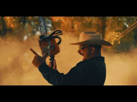 Fumaça Misteriosa - Dfranco, Mc Alecrim, Urban Groove