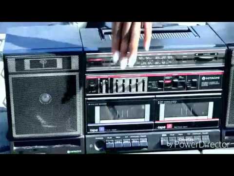 Mr White Ft Ray Jeezy & O.b Weddy Day (Official Video)