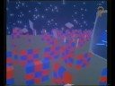 Family Catchphrase Opening Titles 1994