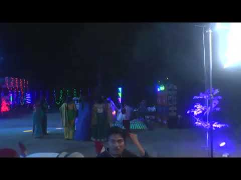 Dipak weds shweta | NJ video lab