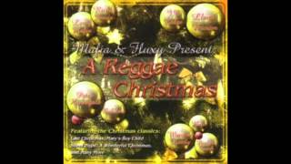 JC Lodge ft. Big Man - Feliz Navidad