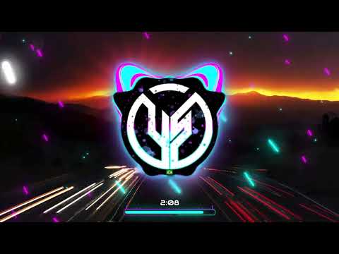 Bastiqe, LEØN, Abel Romez - Traps (feat. LissA)