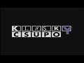 Klasky Csupo Ident 1998 Super Funny Epic Effects Edition Not Gay TV Video Ident Fanfare