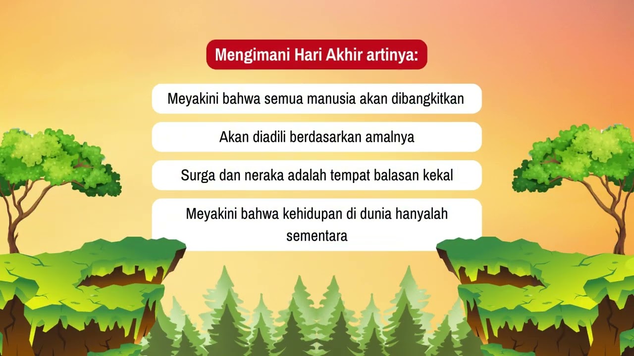 PPT BAB 3 BERIMAN PADA HARI AKHIR pptx 1