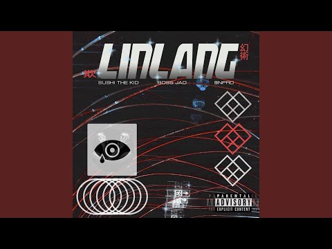 Linlang (feat. Boss Jao)
