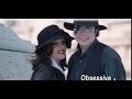 The Road Between - Lisa Marie Presley (subtitulada)