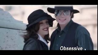 The Road Between - Lisa Marie Presley (subtitulada)