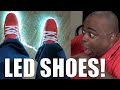 WHAT ARE THOSE