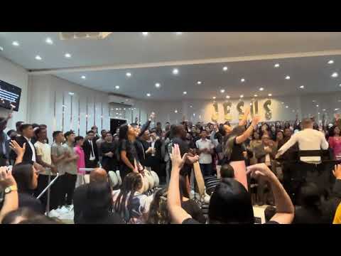 Medley Arrebatamento - o Abraço Do Noivo / Além do Rio Azul / Lá verei