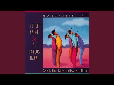 If Men Were At Peace