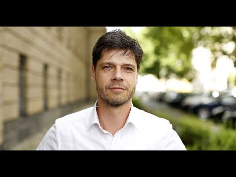 Stephen Dürr: Wie Thorsten Legat: Auch er verletzte sich beim TV-Turmspringen