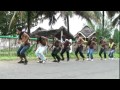 TSILIVA ZAHO TSY MANAMBOLA