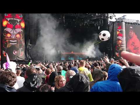 download lagu mp3 mp4 скачать Die Antwoord, download lagu скачать Die Antwoord gratis, unduh video klip Download скачать Die Antwoord Mp3 dan Mp4 Popular Gratis