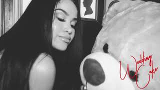 Wedding Cake song artwork