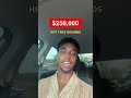 How I Completed My First Wholesale Real Estate Deal for ($17,500)