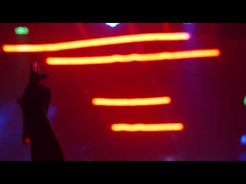 That Divine at the bunker 2.0 w/ Stephan Panev 11.12.21 /After Movie/