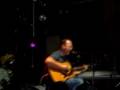 Greg Graffin - God Song (Bad Religion)