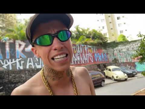MC Rhamon - Escolhas Errada, Oh Mãe que Saudades Part. MC Robs (Prévia Consciente)