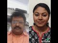 Nikkattuma Pogattuma Periya Veettu Pannakkaran Film Song