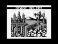 Castlevania Adventure II Praying Hands Remix