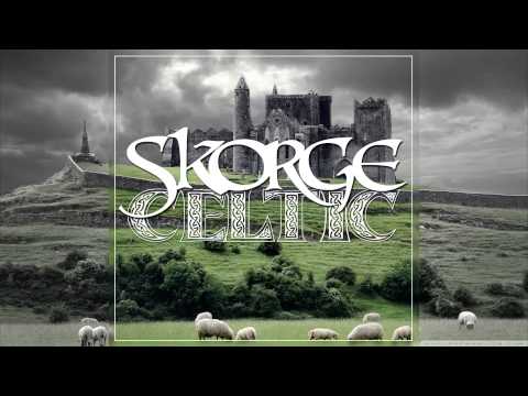 Skorge - Celtic