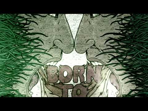 Steve Angello Dimitri Vangelis Wyman Dada Life Sebastian Bach - Born To Rage Payback Cusbro Mash-Up