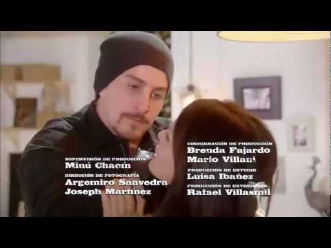 El Rostro de la Venganza - Entrada | HD