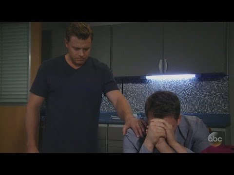 9-16-16 nuJason Morgan - We're Thrilled