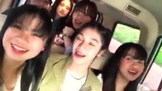 MNL48 - Dalawang Pag-Ibig Niya short