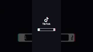 Download lagu asupan tiktok warga  62 mp3