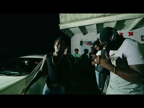 FRESS WARREN [À l’argent￼ ] & CITÉ